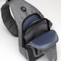 uploads/erp/collection/images/Luggage Bags/XingYun/XU316355/img_b/img_b_XU316355_4_ptx1mQwgNp6KKrOgPU5TCCL-aR4-CT9P